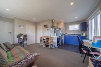 49A Quintin Drive, Te Anau