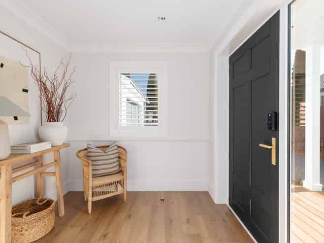 142 Rutland Street, Saint Albans