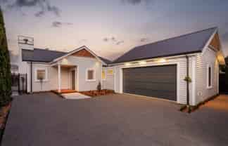 142 Rutland Street, Saint Albans