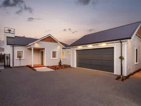 142 Rutland Street, Saint Albans