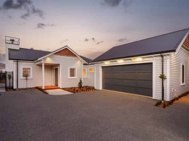 142 Rutland Street, Saint Albans