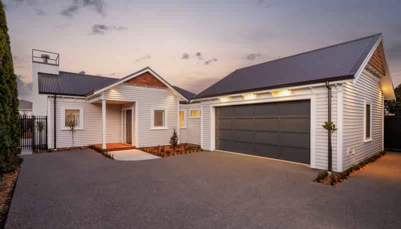 142 Rutland Street, Saint Albans