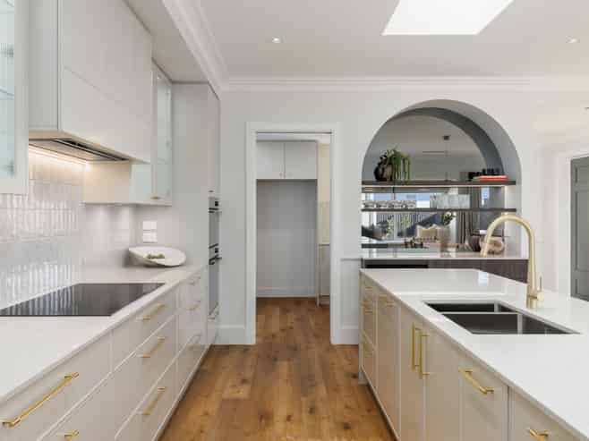 142 Rutland Street, Saint Albans