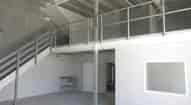 Open gallery