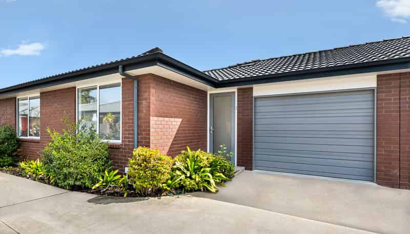 30B Elizabeth Street, Orewa