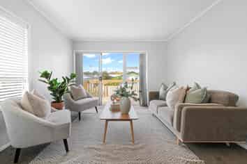 4A Udall Place, Bucklands Beach