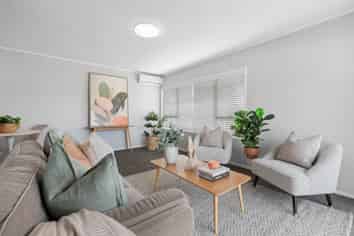 4A Udall Place, Bucklands Beach