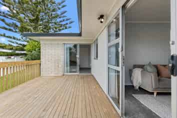 4A Udall Place, Bucklands Beach