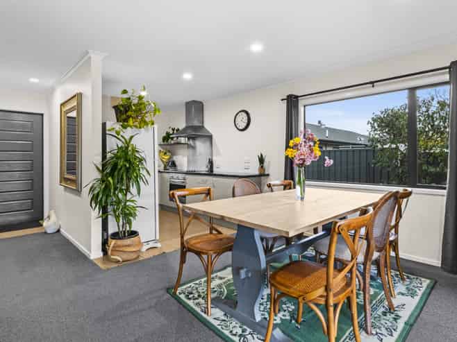 3 Chatham Mews, Flaxmere