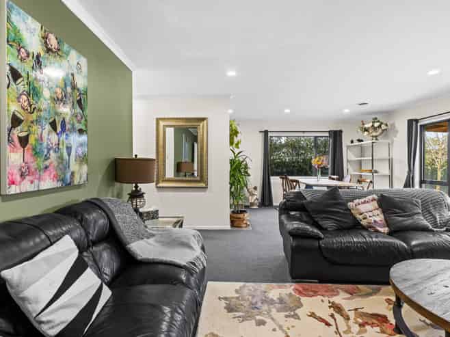 3 Chatham Mews, Flaxmere