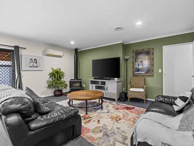 3 Chatham Mews, Flaxmere