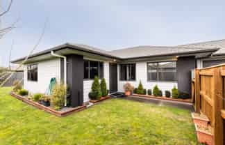 3 Chatham Mews, Flaxmere
