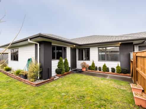 3 Chatham Mews, Flaxmere