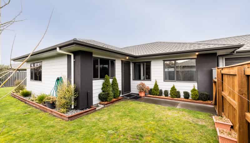 3 Chatham Mews, Flaxmere