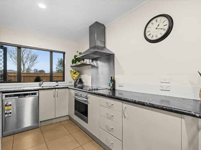 3 Chatham Mews, Flaxmere