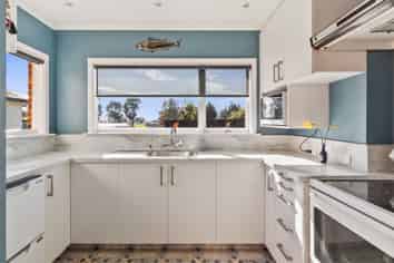 245A Otipua Road, Highfield