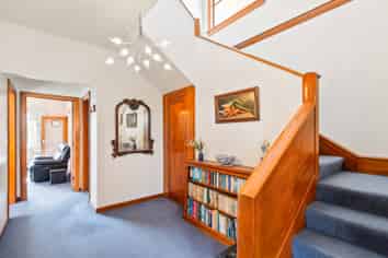 245A Otipua Road, Highfield