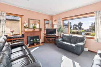 245A Otipua Road, Highfield