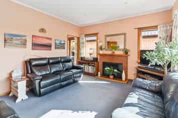 245A Otipua Road, Highfield