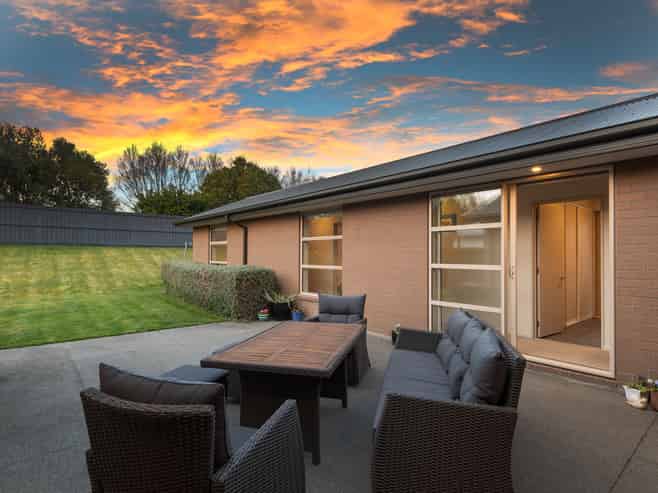 29 Davaar Crescent, Broomfield