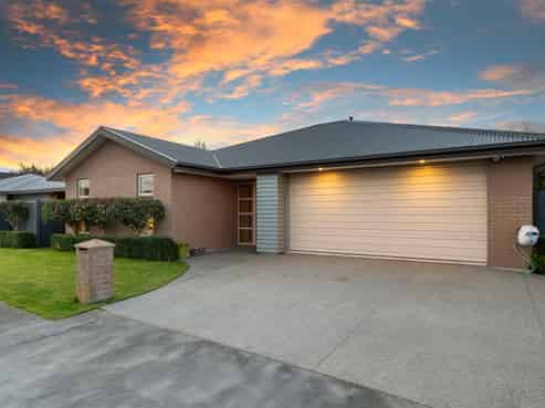 29 Davaar Crescent, Broomfield