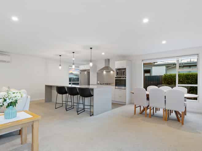 29 Davaar Crescent, Broomfield