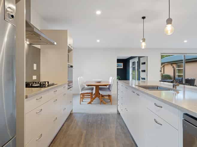 29 Davaar Crescent, Broomfield