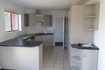 26 Corsair Drive, Wigram
