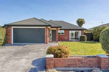 26 Corsair Drive, Wigram
