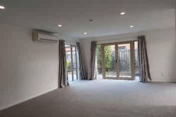 26 Corsair Drive, Wigram