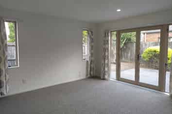 26 Corsair Drive, Wigram