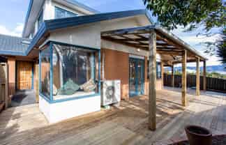35C Edmonton Road, Henderson
