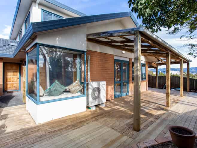 35C Edmonton Road, Henderson