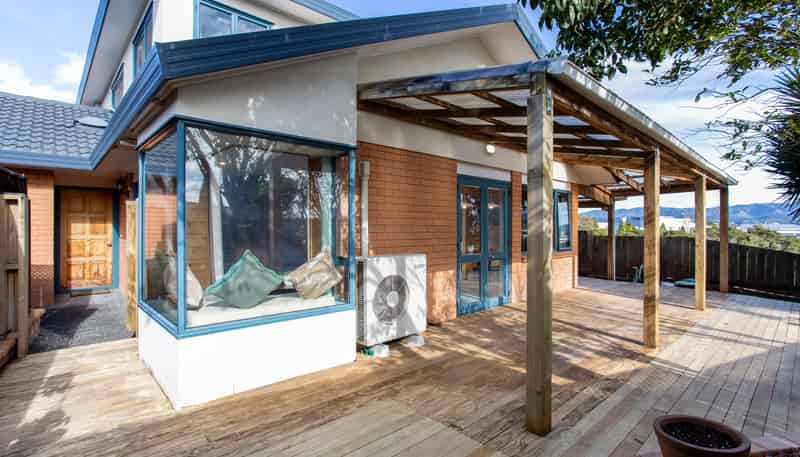35C Edmonton Road, Henderson