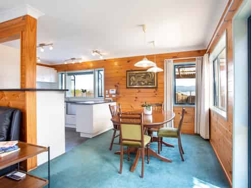 35C Edmonton Road, Henderson
