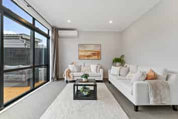18 Spotted Dove Road, Hobsonville