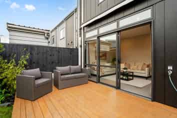 18 Spotted Dove Road, Hobsonville