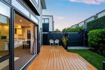 18 Spotted Dove Road, Hobsonville