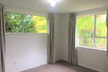 34a Coringa Road, Yaldhurst