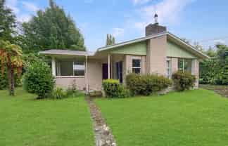 34a Coringa Road, Yaldhurst