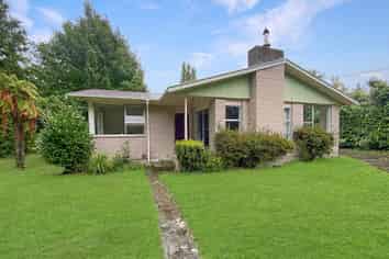 34a Coringa Road, Yaldhurst