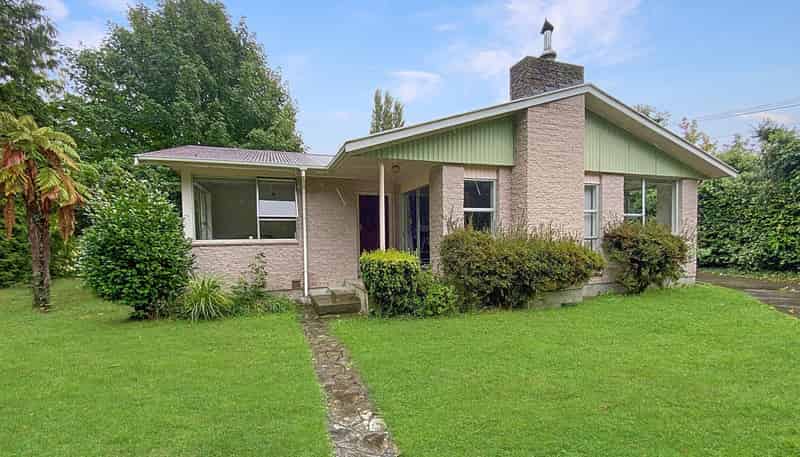 34a Coringa Road, Yaldhurst