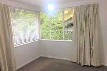 34a Coringa Road, Yaldhurst