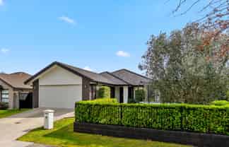 38 Castellina Drive, Karaka