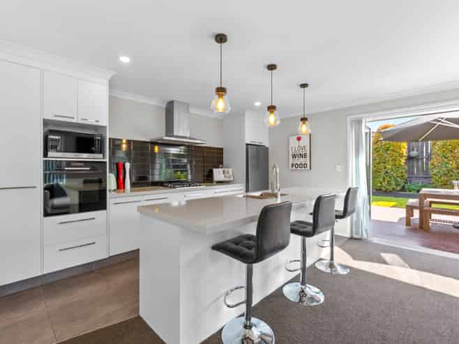 38 Castellina Drive, Karaka