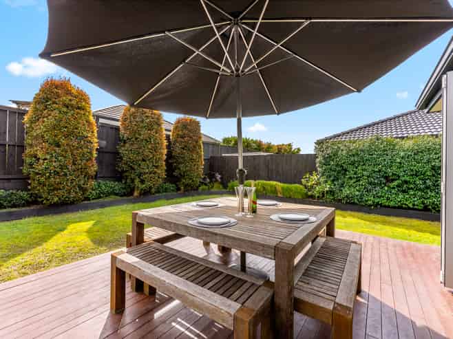 38 Castellina Drive, Karaka