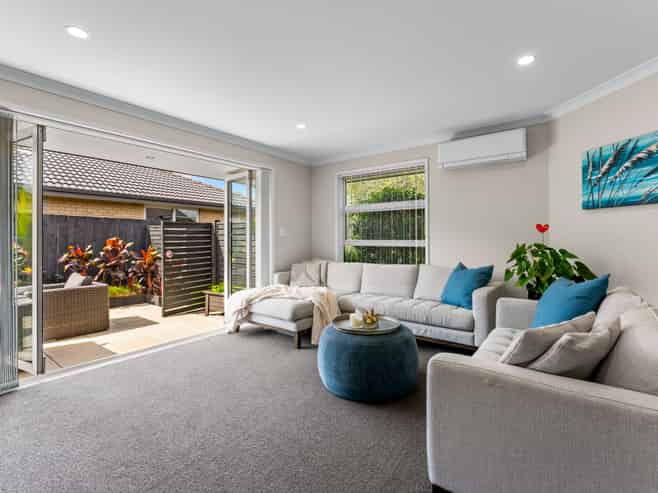 38 Castellina Drive, Karaka