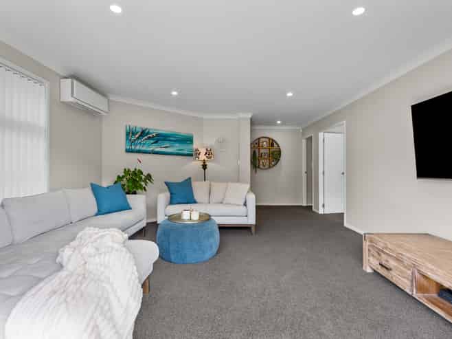 38 Castellina Drive, Karaka