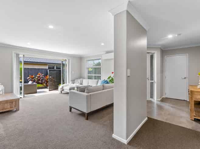 38 Castellina Drive, Karaka