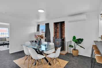 8 Taurima Street, Hei Hei